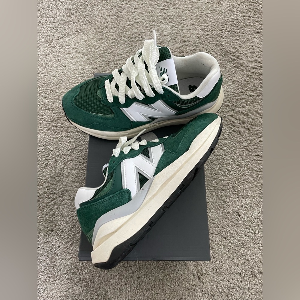 Women’s New Balance 57/40